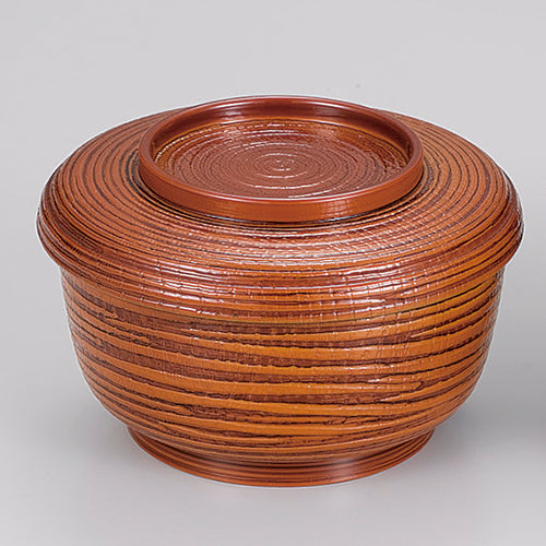 新1人枢<小> ケヤキ