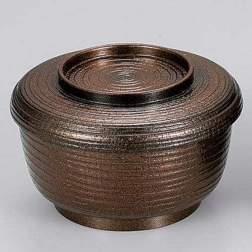 新1人枢<小> 金パール