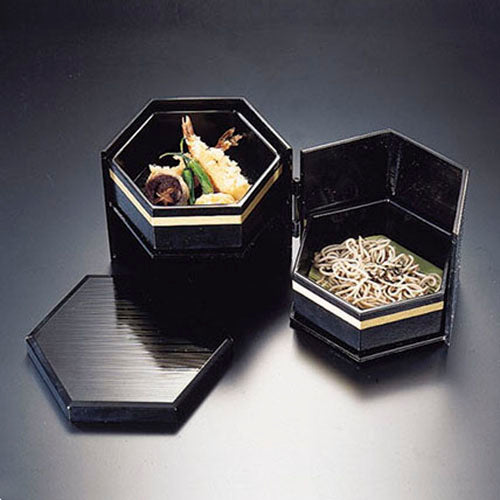 320-35100 六角竹ス