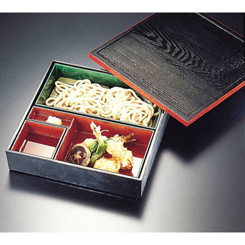 300-41341 8.5寸松華堂天ざる