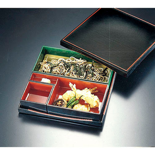 300-44311 相楽松華堂天ざる