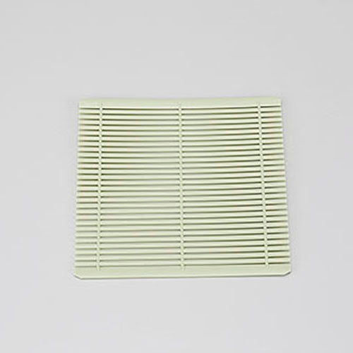 840-32002 PP角スノコ 17.4cm