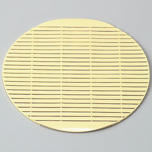 470-25016 クリームスノコ