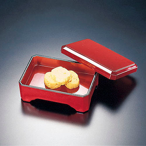 380-29111 足高う平<大> タメ内朱