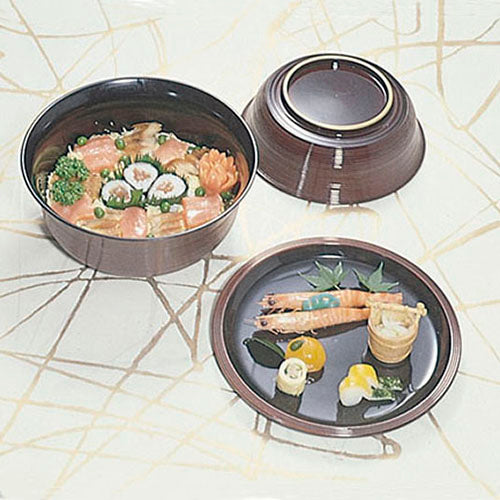380-23111 今宮重 タメ内黒<皿付>