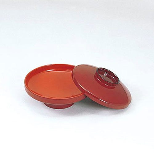 380-26112 丸う平 タメ内朱