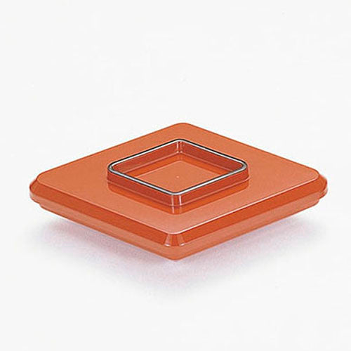 380-27121 菱形う平 朱内朱