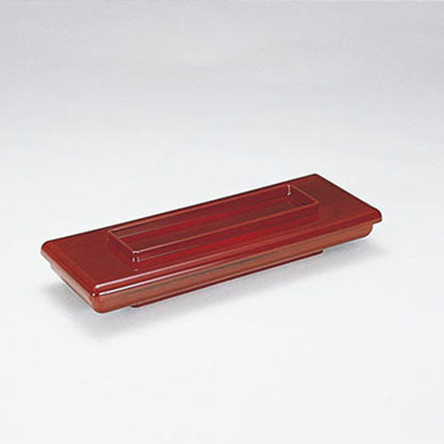 380-33211 う平<特大> タメ内朱<A型、仕切有>