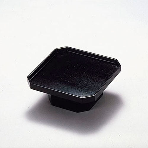 159-10018 黒千筋三宝