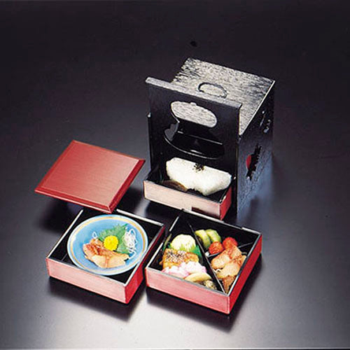 159-10060 源空弁当