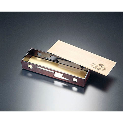 445-20022 蓋 杉板