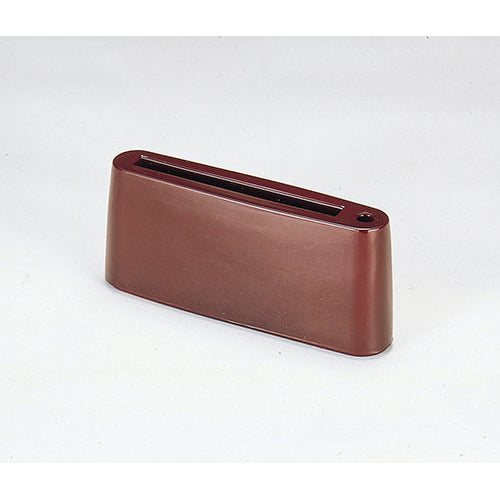 475-20011 メモスタンド タメ