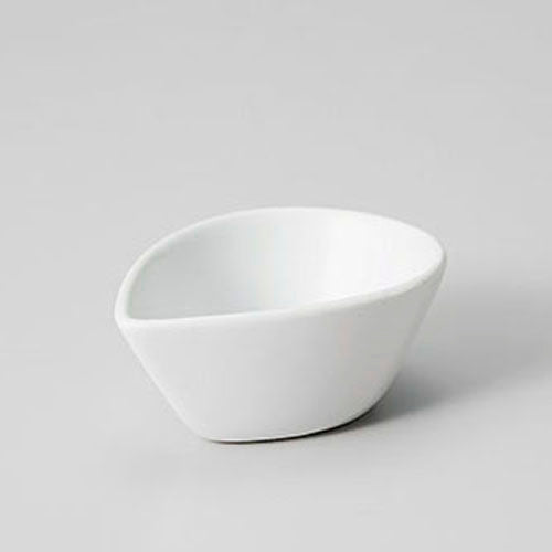 610-11045 楕円珍味