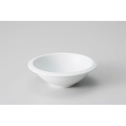 610-11075 渕付丸鉢