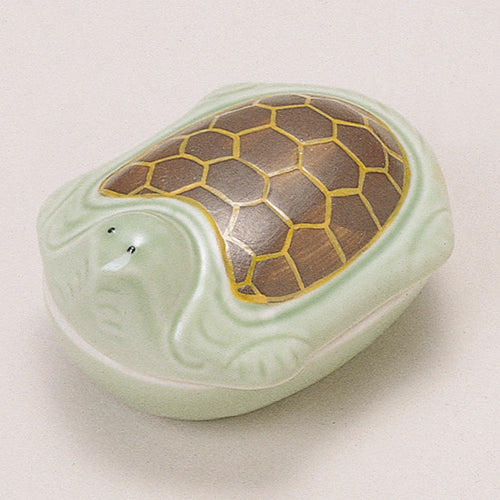 610-31104B NEW亀珍味 B級品