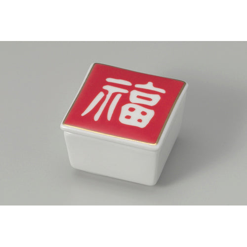 610-31039 角福珍味