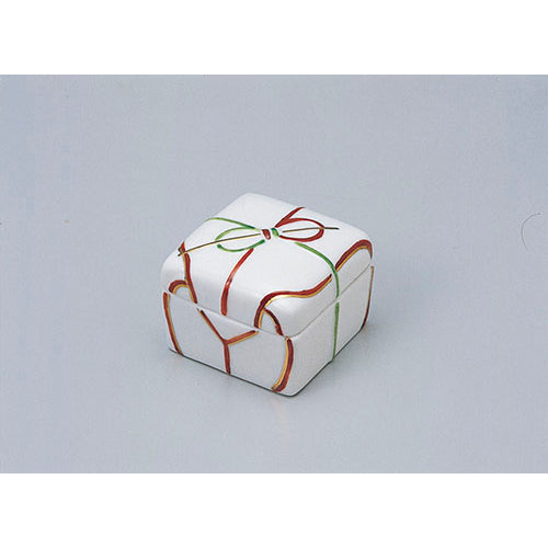 610-31037 玉手箱珍味