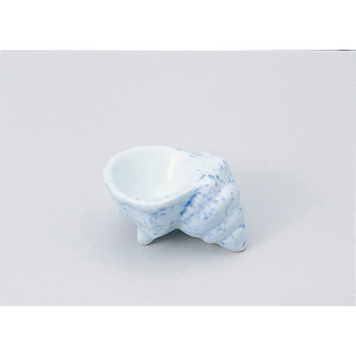 610-31085 サザエ珍味(小) 吹ずみ