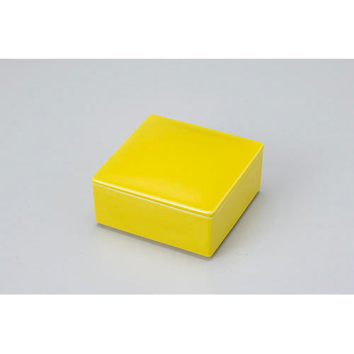 707-10358 黄蓋物
