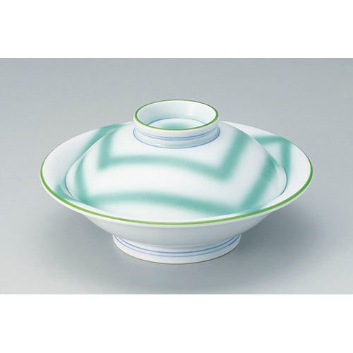 707-10376 菱紋骨むし