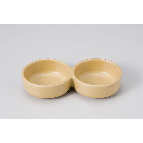721-10008 二品薬味〈中〉