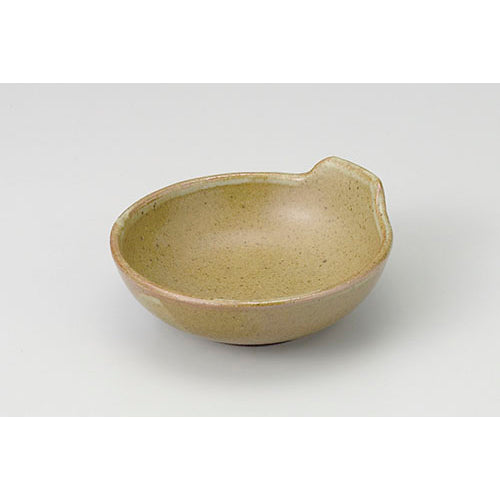 721-10002-01 手付トンスイ<小>