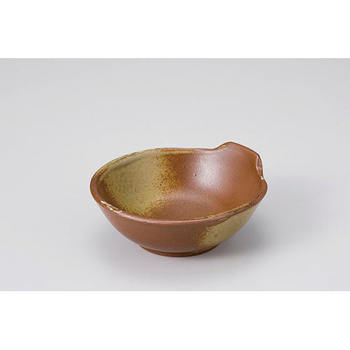 721-10003 伊良保手付反トンスイ