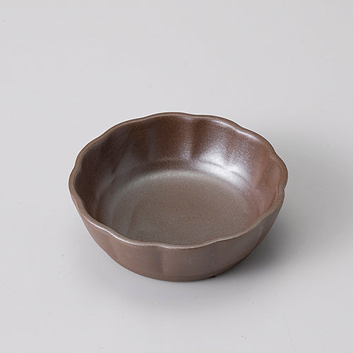 071-52 南蛮菊渕千代口