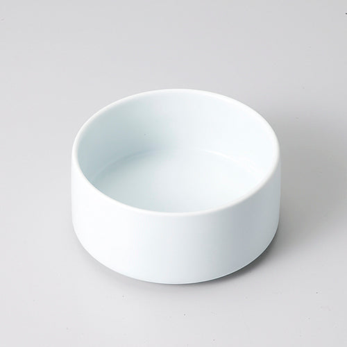 076-7 太白突立丸鉢