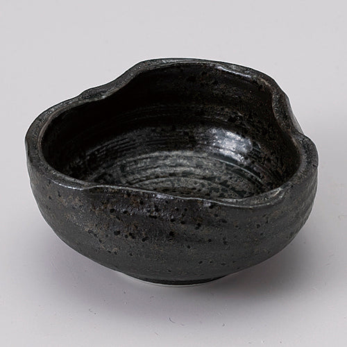 076-2 黒吹三方押千代口