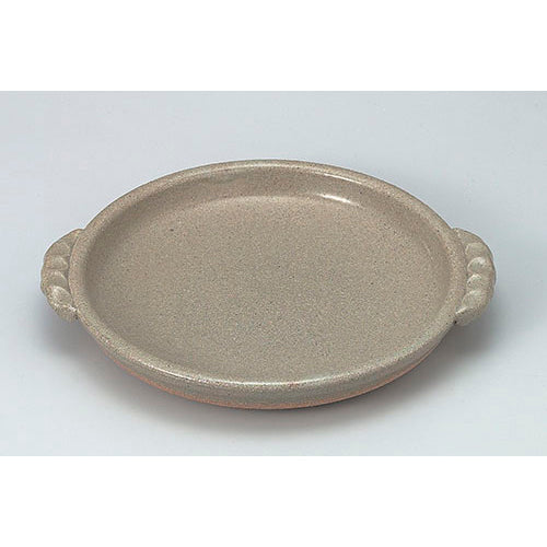 730-10051-01 9寸料理鍋(身のみ)