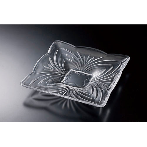 080-10012 A03112W マジェスティック大皿