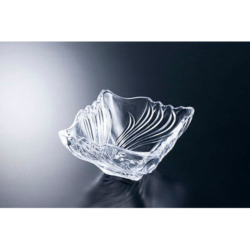 080-10013 B3243W ノベエルティ小鉢