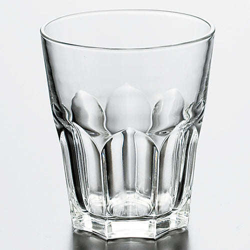 000-417 アルコロックグラニティタンブラー 小