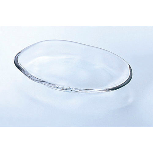 184-10145 てびねりミニトレイ(P-6283)