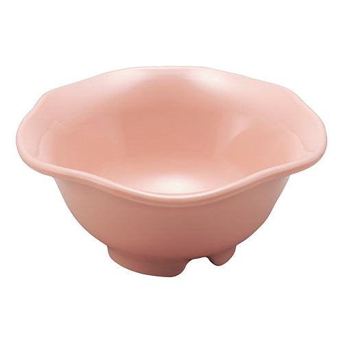 133-10002-02 姫梅小鉢 ピンク(KD-102-P)