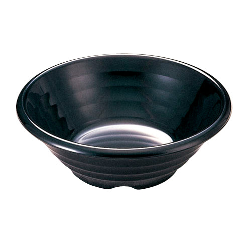 133-10010-03 多用ボール 黒(MF-100-BK)
