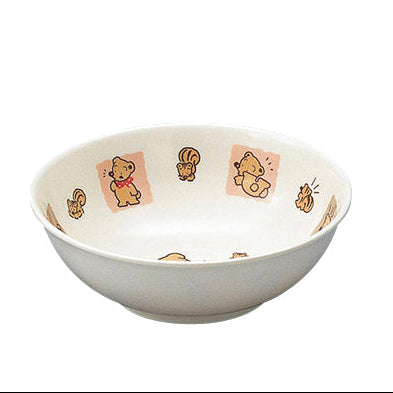 133-10108-05 デュールムー ラーメン丼(MC-11-DM)