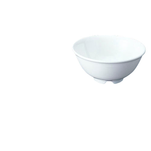 133-10163-08 リップル 飯碗(身)(ED-202)