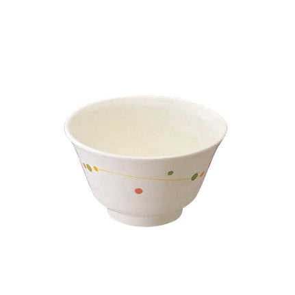 133-10161-01 パールドロップ 湯呑(YD-27-PD)