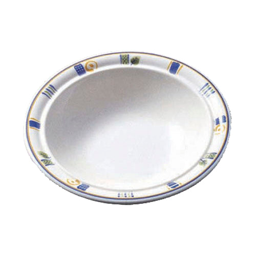 133-10150-17 フォレスト フルーツボール・小(CL-13-F)