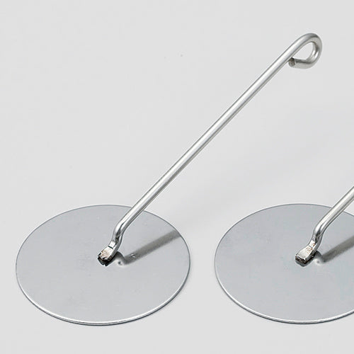 113-10001 火消し蓋