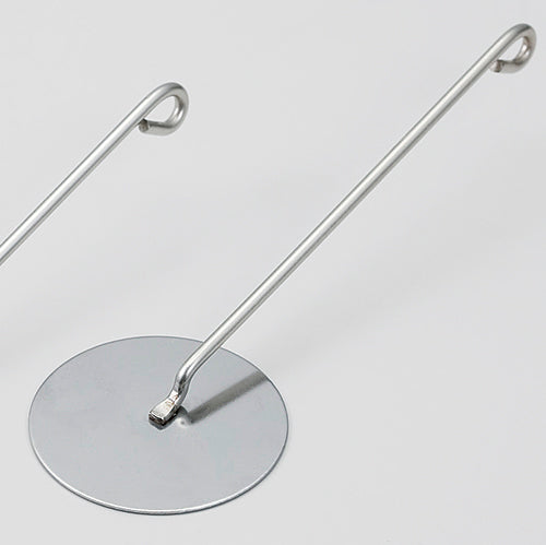 113-10002 火消し蓋 長柄