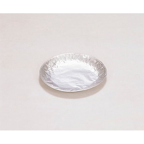 149-10001 陶板用箔 シルバー(16Φ)