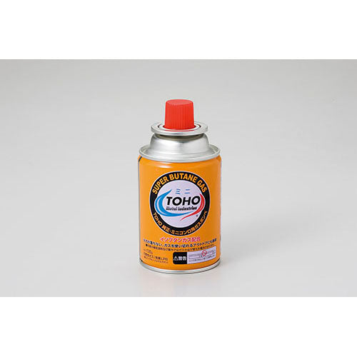 141-10002 ミニボンベ TMB- 120