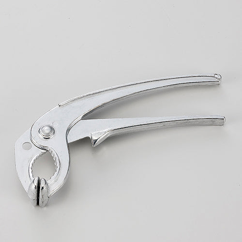 800-34001 ビビンバ用ホルダー