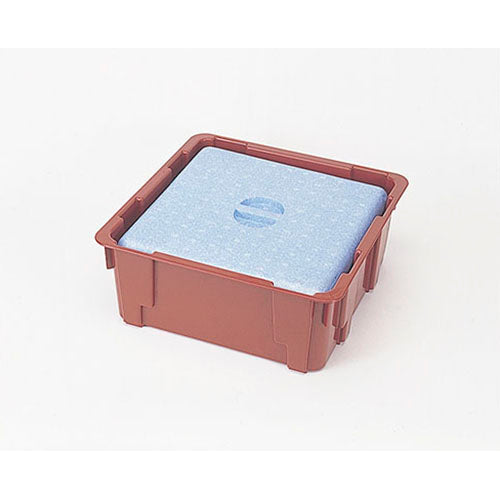 166-10002 茶碗蒸保温器 小