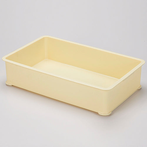 サンコー特大ばんじゅう(クリーム)