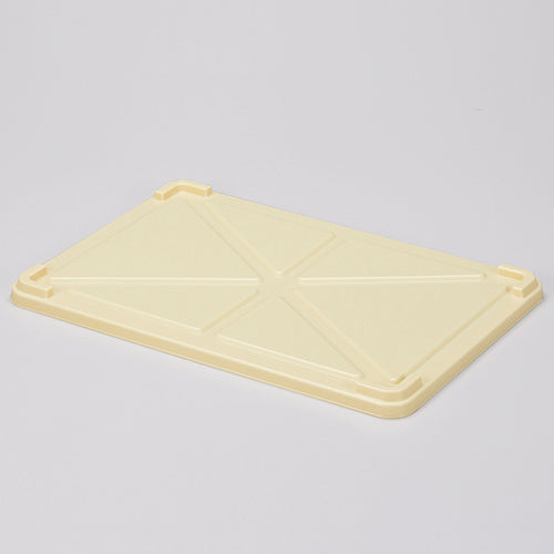 サンコーばんじゅうフタ(クリーム)