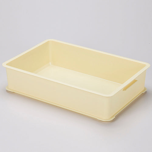 126-10013 サンコー超特大ばんじゅうA型(クリーム)